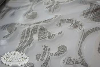 ACQUARELLO 38 ткань 5 avenue  Деворе3,3 - Магазин Ткани Мира. Пошив. Доставка по России ✅ ACQUARELLO 38 ткань 5 avenue, Деворе3,33,3 от магазина Ткани Мира