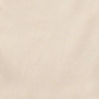 Vision ткань galleria arben  Вуаль3,07 - Магазин Ткани Мира. Пошив. Доставка по России ✅ Vision ткань galleria arben, Вуаль3,073,07 от магазина Ткани Мира