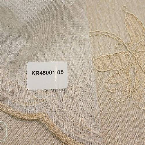 Ткань KR48001 | Ткании Мира