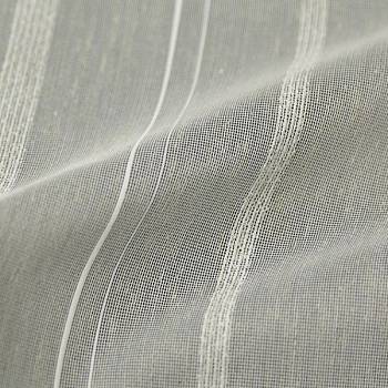 Nenis Loft 9244 ткань Vip Dekor  Сетка3 - Магазин Ткани Мира. Пошив. Доставка по России ✅ Nenis Loft 9244 ткань Vip Dekor, Сетка33 от магазина Ткани Мира