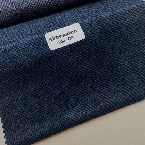 Akhenaton ткань Forever interior fabrics | Ткании Мира