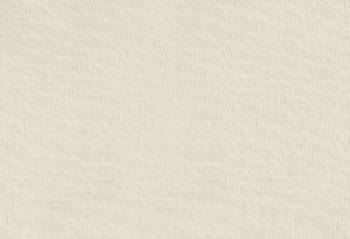 Sheers 2425 ткань Espocada, Сетка2,92,9 от магазина Ткани Мира