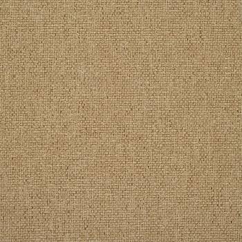 FragmentsPlains 142626 от магазина Ткани мира