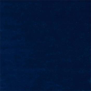 картинка Curzon 333008 магазин Ткани мира являющийся официальным дистрибьютором в России  Curzon 333008 от магазина Ткани мира