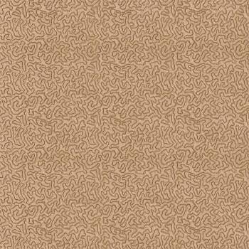 картинка Maze 332998 магазин Ткани мира являющийся официальным дистрибьютором в России  Maze 332998 от магазина Ткани мира