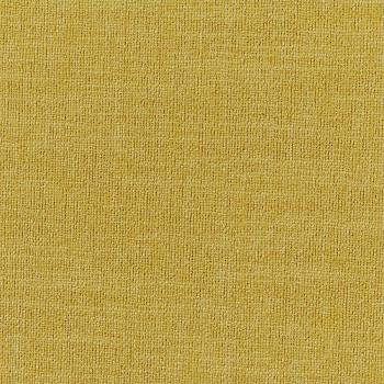 Subject 440828 от магазина Ткани мира