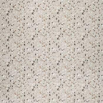 Hatton Terrazzo ткань James Hare, Сатин от магазина Ткани Мира