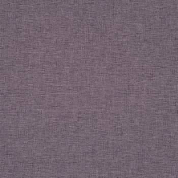 Sultan 1-6801-083 от магазина Ткани мира