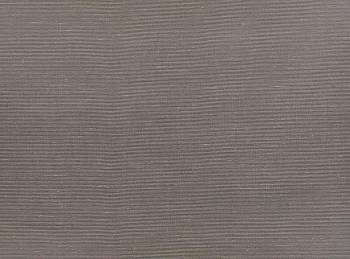 Callisto Z163/07 от магазина Ткани мира