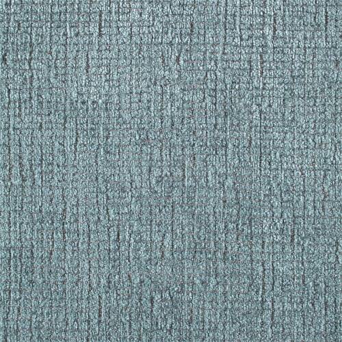 Ткань Sanderson 234674  Tessella Weaves | Ткании Мира