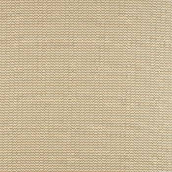 Herring 236665 от магазина Ткани мира