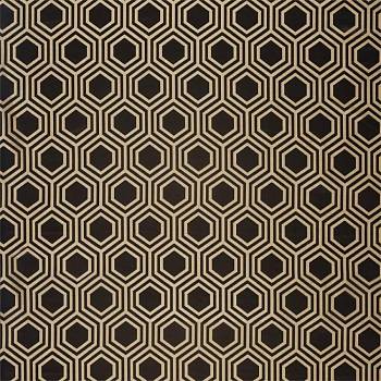 Selo 132961 от магазина Ткани мира