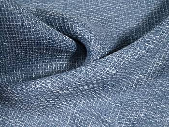 8007-17 ткань VHM, Фактурный2.82.8 от магазина Ткани Мира