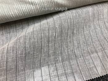 Intasa ткань Nevio, Сукно от магазина Ткани Мира