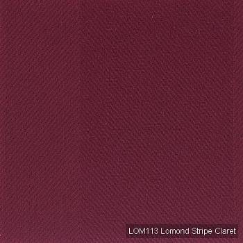 Lomond LOM113 ткань The Isle Mill, Шерсть от магазина Ткани Мира