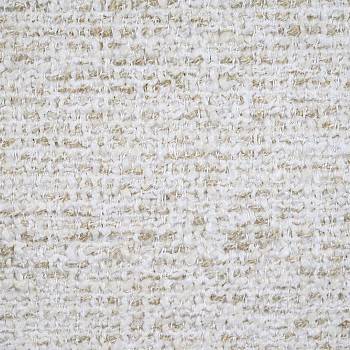 Alborg Limestone ткань Daylight от магазина Ткани мира