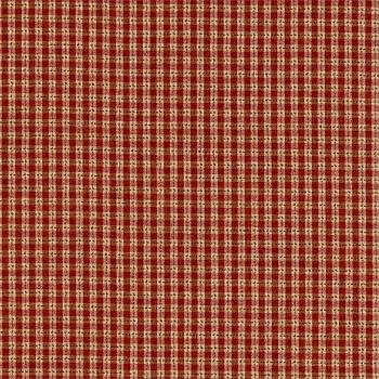 Ткань Sanderson DHIGJU302  Highlands,  от магазина Ткани Мира