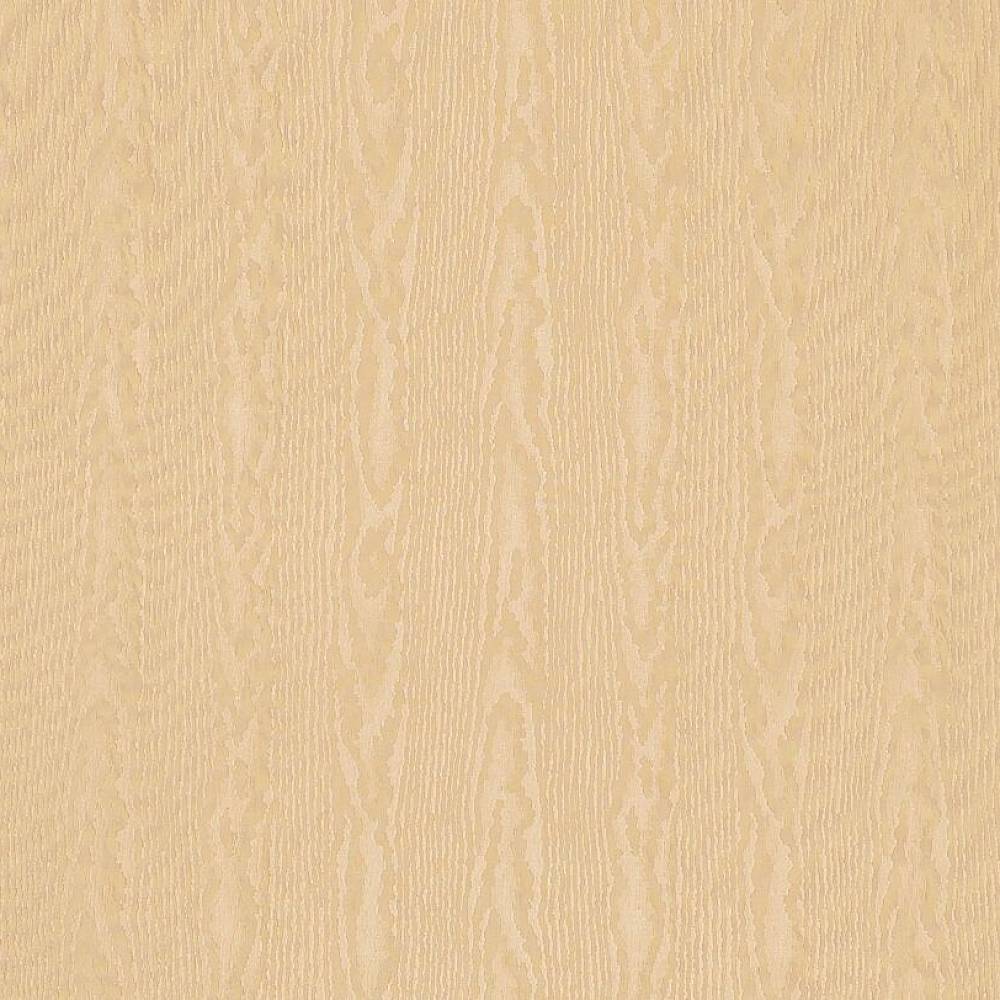 Giotto R6251-R6288 (Муар) ткань 5 авеню, Полоска от магазина Ткани Мира ✅