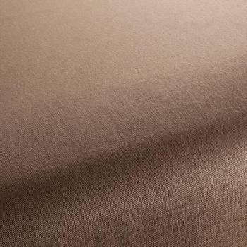 Denim 1-1352-021 от магазина Ткани мира