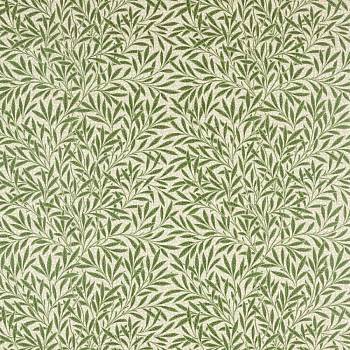 Emery's Willow 227020 от магазина Ткани мира