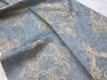 18032 ткани arTtex, Жаккард2,852,85 от магазина Ткани Мира