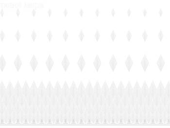 2696 ткань Espocada, Сетка3.13.1 от магазина Ткани Мира