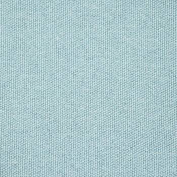 Loft 21 ткань Wgart от магазина Ткани мира