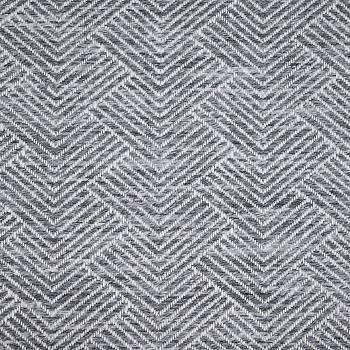 Volaris 9 ткань O'Interior Studio от магазина Ткани мира