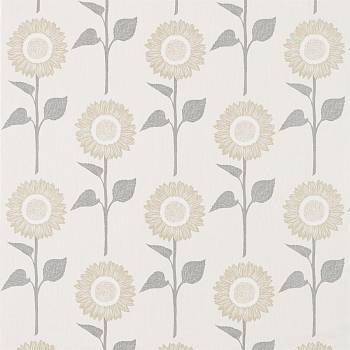 Sundial 226357 от магазина Ткани мира