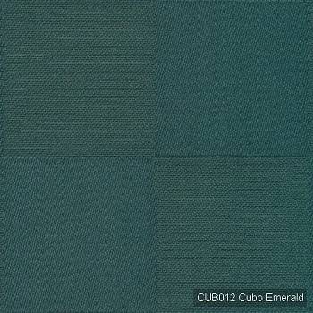 Cubo CUB012 ткань The Isle Mill, Шерсть от магазина Ткани Мира