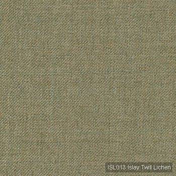 Hebrides ISL013 ткань The Isle Mill, Шерсть от магазина Ткани Мира