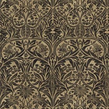 Bluebell 220331 от магазина Ткани мира