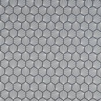 картинка Aikyo 132734 магазин Ткани мира являющийся официальным дистрибьютором в России  Aikyo 132734 от магазина Ткани мира