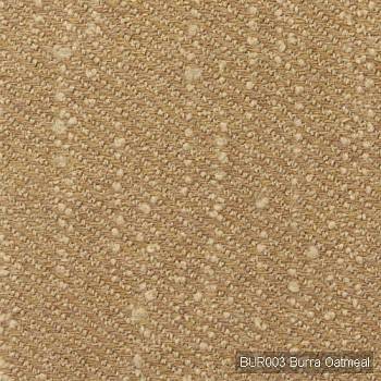 Shetland BUR003 ткань The Isle Mill, Шерсть от магазина Ткани Мира