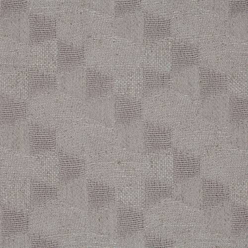 Ткань Sanderson 234198  Kerry Weaves | Ткании Мира