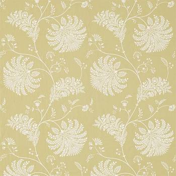 Mapperton 236336 от магазина Ткани мира