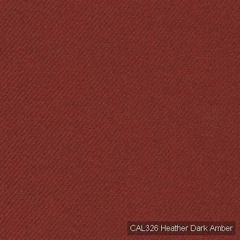 Rosslyn Park CAL326 ткань The Isle Mill, Шерсть от магазина Ткани Мира