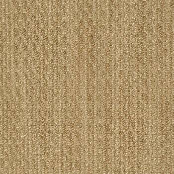 Ткань Sanderson DHEWCH310  Henley,  от магазина Ткани Мира