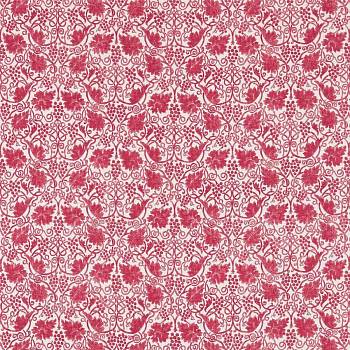 Grapevine 224477 от магазина Ткани мира