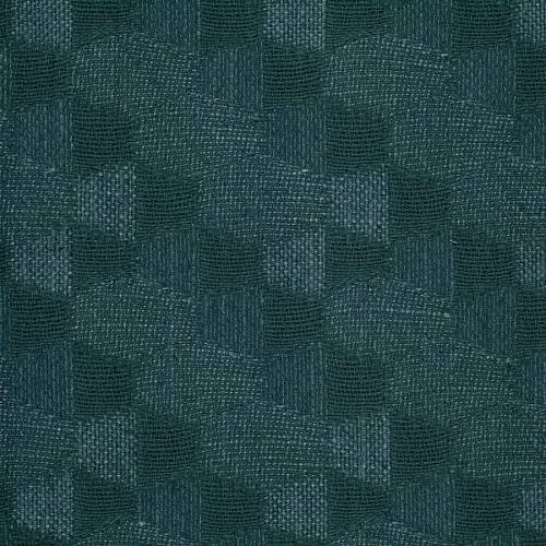 Ткань Sanderson 234192  Kerry Weaves | Ткании Мира