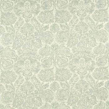 картинка Visconte 322685 магазин Ткани мира являющийся официальным дистрибьютором в России  Visconte 322685 от магазина Ткани мира