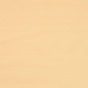 Stefano Vol. 2 1-6731-146 от магазина Ткани мира