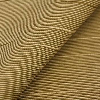 La sagra ткань Daylight каталог Solids от магазина Ткани мира