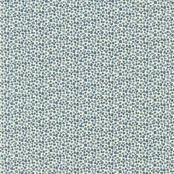 Ткань Sanderson 221936  Maycott Prints,  от магазина Ткани Мира