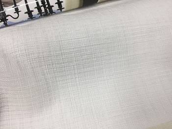 Alta Velocita В256 ткань Decolux, Сукно33 от магазина Ткани Мира