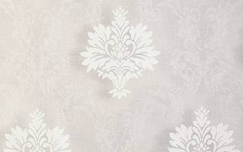 Retro 28-29-30 ткань 5 авеню, Сетка от магазина Ткани Мира