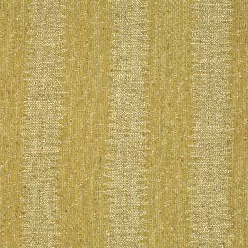 Ткань Sanderson 234211  Kerry Weaves,  от магазина Ткани Мира