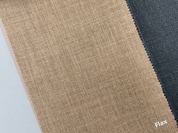 Fontenay ткань Nevio Grandiflora  Рогожка1.4 - Магазин Ткани Мира. Пошив. Доставка по России ✅ Fontenay ткань Nevio Grandiflora, Рогожка от магазина Ткани Мира