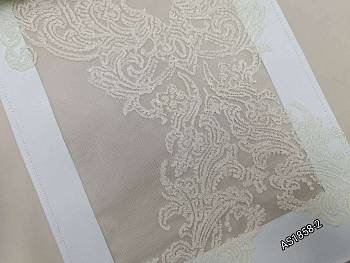 7002-12 ткань VHM, Вышивка от магазина Ткани Мира