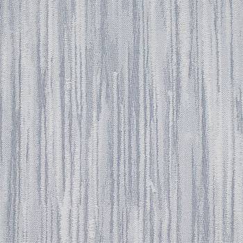 Ткань Sanderson 235941  Cherwell,  от магазина Ткани Мира